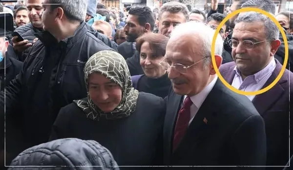 Kılıçdaroğlu’ndan tarihi SİHA çarkı: Önce ben destekledim