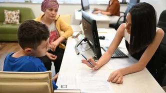LGS tercihlerinde dijital dönem: Okullar tek platformda karşılaştırılabilecek