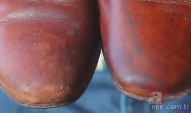 Kurban etinden Adana kebap tarifi! Ustası A Haber’e anlattı, işte o tarif 67