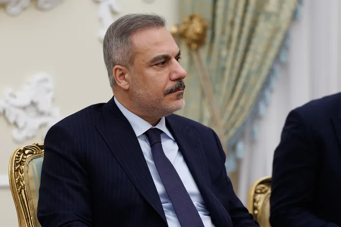 disisleri-bakani-fidandan-iran-mesaji-ani-bir-savas-tehdidi-yok-1770676991652.jpg Dışişleri Bakanı Fidan'dan İran mesajı: Ani bir savaş tehdidi yok - 8