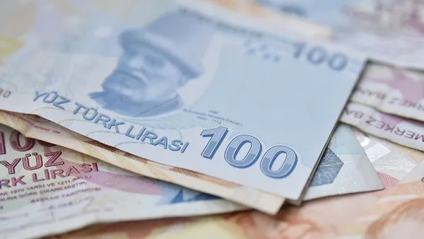 1659106899055.jpg Merkez Bankası'ndan enflasyon açıklaması! Yılın ikinci çeyreğinde büyüme oranı... - 9