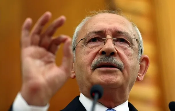 Kemal Kılıçdaroğlu ve Meral Akşener neden ağız değiştirdi? İşte PKK-HDP mesajları için kulislerde konuşulan 4 senaryo - 3