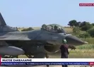 Egede Yunan provokasyonu!