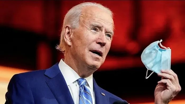 ingiliz-gazetesinden-flas-koronavirus-iddiasi-abd-ve-ingiltere-ortbas-etti-1741513576210.jpg Eski ABD Başkanı Joe Biden (Arşiv)