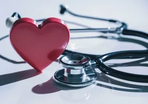 Gözden kaçırdığınız gizli kahraman! Kalp krizine karşı kalkan oluyor