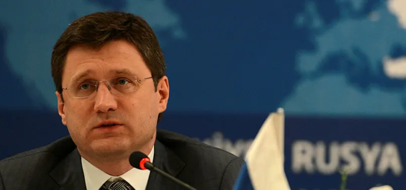 Son dakika: Rusya'dan flaş petrol açıklaması