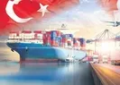 Ticaret hacmi 20 milyar doları geçecek