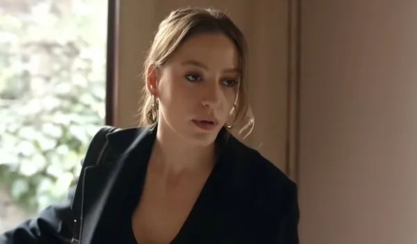 Aile 4.bölüm fragman izle! Aile dizisi hangi gün yayınlanıyor? Aslan ve Devin’in düğününde neler olacak?