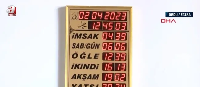 gonullu-muezzin-ezani-5-dakika-erken-okudu-vatandas-orucu-acti-uyari-anonsu-ise-yaramadi-1680504545929.jpg Gönüllü müezzin ezanı 5 dakika erken okudu vatandaş orucu açtı! Uyarı anonsu işe yaramadı - 3