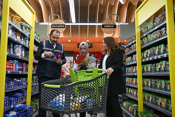 Zamların gerekçesi yok! Fiyatlardaki fahiş artışın sebebi ne? - 1