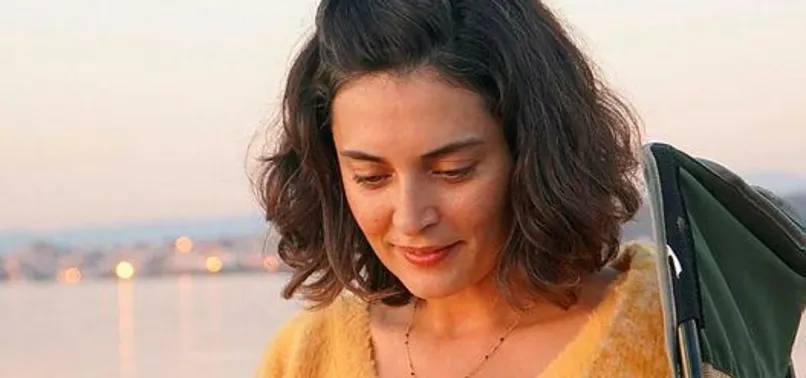 Aslıhan Gürbüz'ün tacizci kabusu! Yakınlarını hack’leyip...