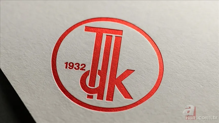 TDK 2025 yılının kelimesi seçildi mi? Oy verme tarihleri ve kelimeler 3