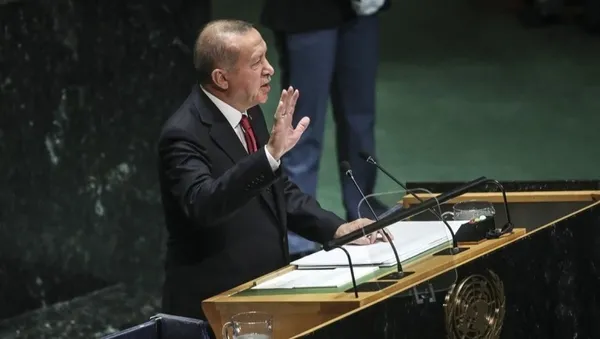 son-dakika-paris-iklim-anlasmasi-tbmm-disisleri-komisyonunda-kabul-edildi-paris-iklim-anlasmasi-neleri-iceriyor-1633455666521.jpg Son dakika: Paris İklim Anlaşması TBMM Dışişleri Komisyonunda kabul edildi! Paris İklim Anlaşması neleri içeriyor? - 6
