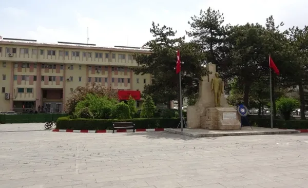 1664998925009.jpg 8 günlük yasak başladı! Valilik duyurdu - 4