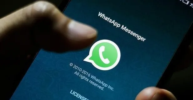 8 Şubat son tarih... Silin, kurtulun! WhatsApp sözleşmesi nasıl iptal edilir? İşte alternatifleri...