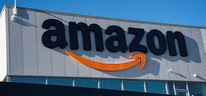 E-ticaret devi Amazon 10 bin kişiyi işten çıkaracak