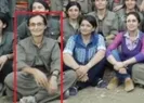 MİT’ten nokta operasyonu