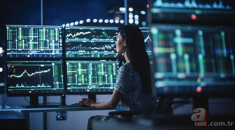 5 soruda küresel piyasalardaki tarife depremi: Misillemeler işe yarayacak mı? 3