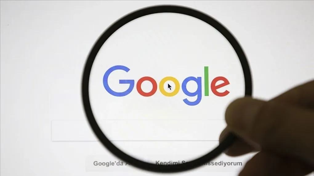 Google telefonları mı dinliyor?