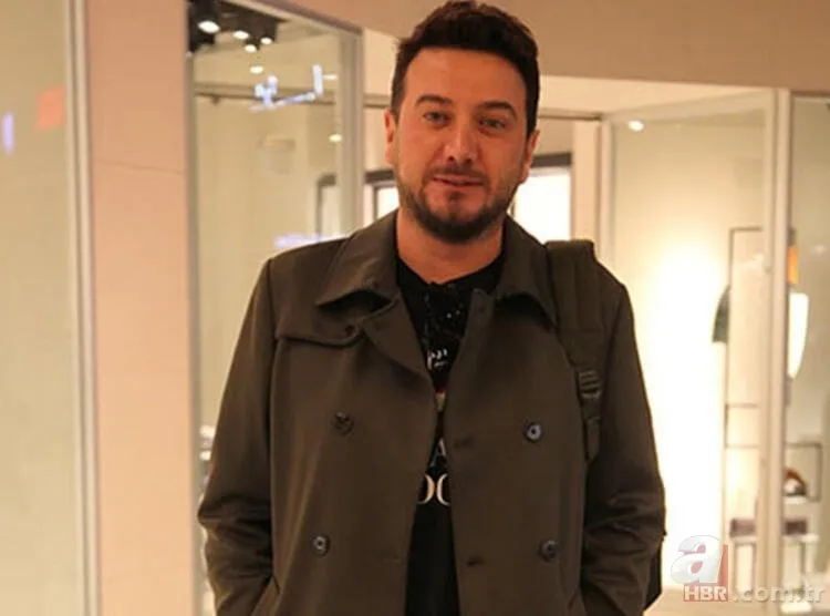 Seda Sayan’ı çıldırtan Onur Büyüktopçu mesajı! Sert çıktı 6