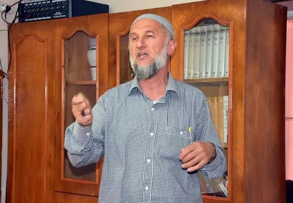Millet 15 Temmuz'da yalnızca darbecileri değil demokrat görünümlü darbe aşıklarına da dersini verdi! İşte hain kalkışma kadar tehlikeli olan zihniyetin gerçek yüzü - 6