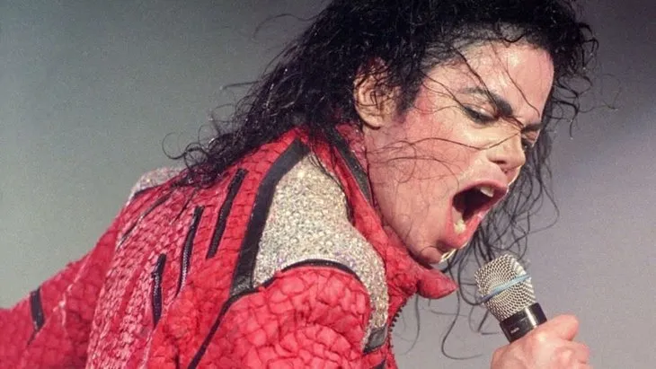 Michael Jackson ile ilgili bilinmeyen 15 gerçek