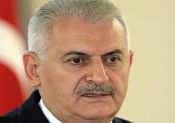 Başbakan: En büyük fayda ekonomiye olacak!