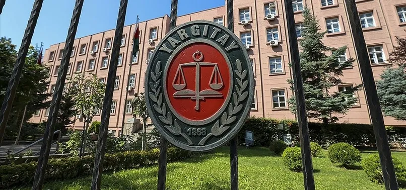 Yargıtay'dan miras hukuku kararı! Milyonları ilgilendiriyor