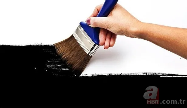 Doğalgaz ve kombinin yerini alacak! Isınmada daha ekonomik yeni sistem geliştirildi! Evin her noktasında kolayca uygulanıyor 5