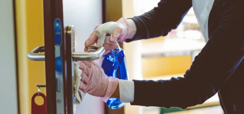 TYP işçileri kadroya geçebilecek mi? İşte son durum... - İşçi Haber