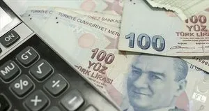 Yetim ve engelli aylığı yükseltildi!
