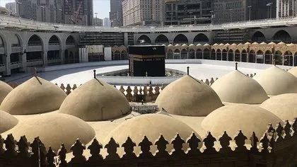 Kişi başı hac fiyatları ne kadar? Diyanet HAC FİYATLARI 2023 | Hac kuraları ne zaman, hangi tarihte çekilecek?