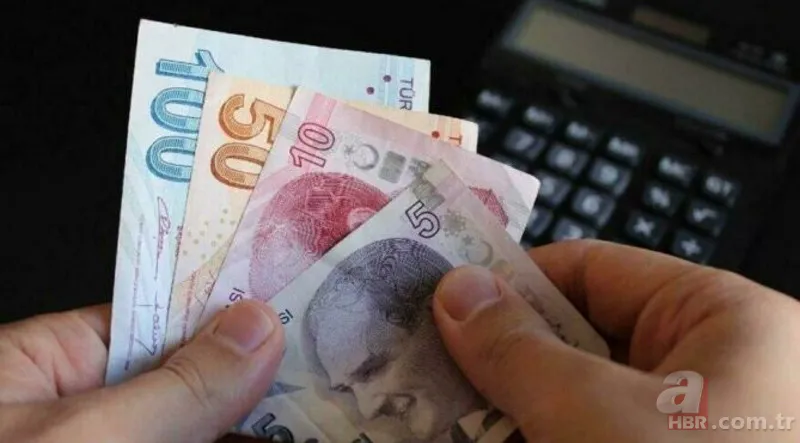 Torba yasa detayları geldi! SGK girişi 8 Eylül 1999 sonrası olana madde madde oluştu: 3600 ek gösterge, 7200 günden erken emeklilik... 3