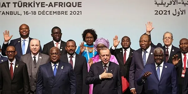 Başkan Erdoğan’dan memurlara müjde! Türk lirası için yeni adım! Dövizi olanlar dikkat... Kabine toplantısı sonrası Başkan Erdoğan’dan son dakika açıklamaları