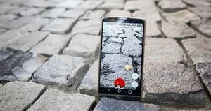 Fransa’da ’Pokemon Go’ yasağı