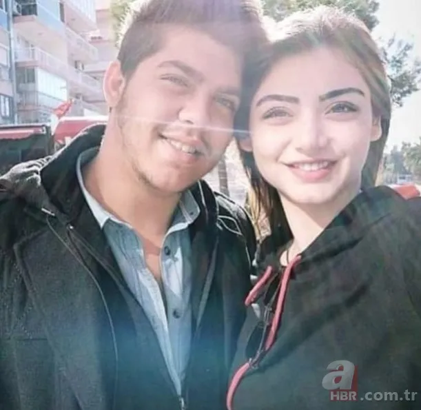 Hadise'nin ünü tüm aileye yaradı! "Derya Açıkgöz soyadının hakkını verdi" 16