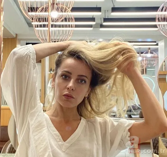 Vildan Atasever ile Mehmet Erdem'in düğün tarihi belli oldu! Evleniyorlar 1