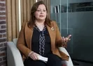 Burcu Köksal AK Partiye mi geçiyor?