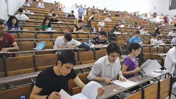 ogrenciler-dikkat-universite-tercihler-ne-zaman-sona-erecek-osym-baskani-halis-aygun-paylasti-1629402500637.jpg Öğrenciler dikkat! Üniversite tercihler ne zaman sona erecek? ÖSYM Başkanı Halis Aygün paylaştı - 1