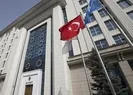AK Partiden belediyelere uyarı genelgesi
