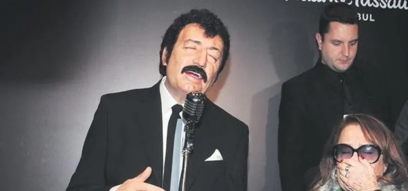 muslum gurses in olum sebebi neydi muslum gurses kac yasinda neden oldu