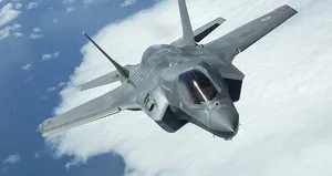 ABD’den krizi tırmandıracak karar!