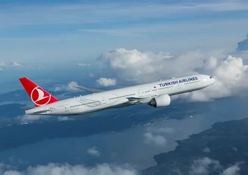 Son dakika: THY'nin Sabiha Gökçen uçuşları normale döndü