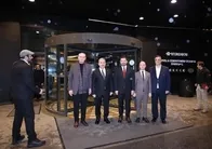 İstanbul’da ekonomi zirvesi! Rota Balkan coğrafyası