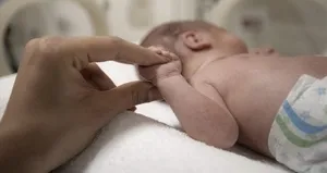 Meclis’ten 420 sayfalık taslak raporu