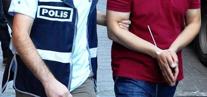 Büyükada soruşturmasında yeni tutuklamalar