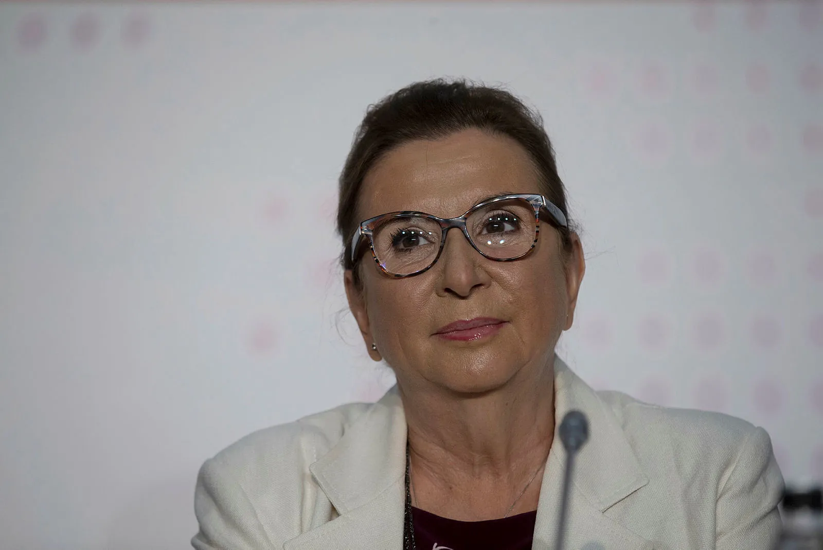 Son dakika: Dev operasyon! Bakan Pekcan duyurdu: 540 kilo kokain ele geçirildi