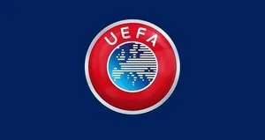 UEFA’dan iki Türk hakeme görev