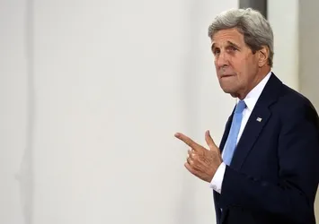 ABD, 10 bin Suriyeli kabul etme sözünü tutacak
