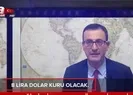 Gerçeği gizliyorlar ve önemsizleştiriyorlar